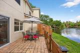 525 Lake Bridge Drive - Photo 55
