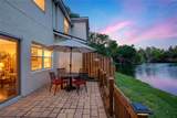525 Lake Bridge Drive - Photo 56