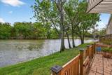 525 Lake Bridge Drive - Photo 57