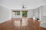 525 Lake Bridge Drive - Photo 6