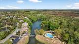 525 Lake Bridge Drive - Photo 62