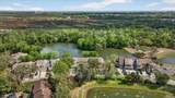 525 Lake Bridge Drive - Photo 63