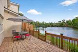 525 Lake Bridge Drive - Photo 68