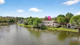 525 Lake Bridge Drive - Photo 69