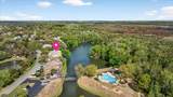 525 Lake Bridge Drive - Photo 75