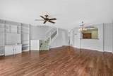 525 Lake Bridge Drive - Photo 8