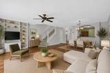 525 Lake Bridge Drive - Photo 9