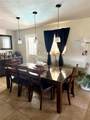 21 Corona Court - Photo 18