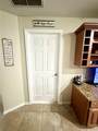 21 Corona Court - Photo 22