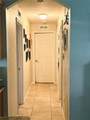 21 Corona Court - Photo 23