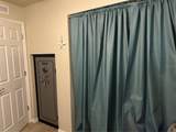 21 Corona Court - Photo 26