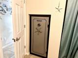21 Corona Court - Photo 29