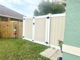 21 Corona Court - Photo 36