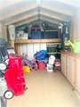 21 Corona Court - Photo 39