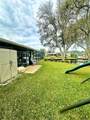 21 Corona Court - Photo 41