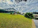 21 Corona Court - Photo 50