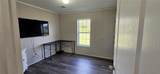 960 Still Road - Photo 28