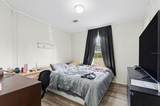 960 Still Road - Photo 29