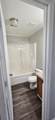 960 Still Road - Photo 30