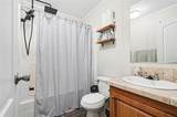 960 Still Road - Photo 31