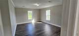 960 Still Road - Photo 32
