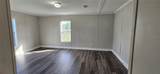 960 Still Road - Photo 33