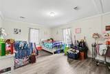960 Still Road - Photo 34