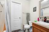 960 Still Road - Photo 35