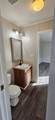 960 Still Road - Photo 36