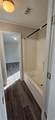 960 Still Road - Photo 37