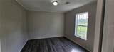 960 Still Road - Photo 38