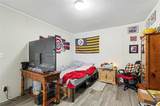 960 Still Road - Photo 39