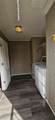 960 Still Road - Photo 40