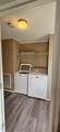 960 Still Road - Photo 41