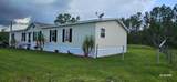 960 Still Road - Photo 42