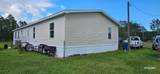 960 Still Road - Photo 43