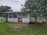 960 Still Road - Photo 45