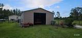 960 Still Road - Photo 46