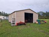 960 Still Road - Photo 47