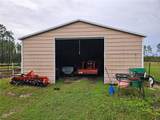 960 Still Road - Photo 48