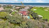 20 Rue Grande Mer - Photo 80