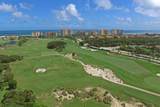 20 Rue Grande Mer - Photo 95