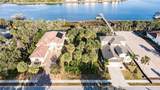 185 Riverwalk Drive - Photo 10
