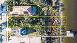 185 Riverwalk Drive - Photo 11
