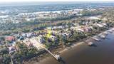 185 Riverwalk Drive - Photo 12
