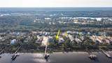 185 Riverwalk Drive - Photo 13