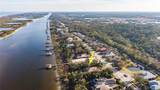 185 Riverwalk Drive - Photo 15