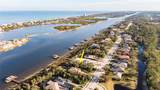185 Riverwalk Drive - Photo 16