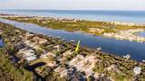 185 Riverwalk Drive - Photo 19