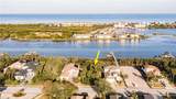 185 Riverwalk Drive - Photo 21